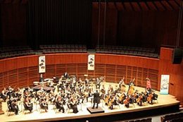 Una De Las Actuaciones De La Jopma