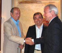 Satse rechaza la reunión de médicos al no tener "valor ni trascendencia" pero está dispuesto a crear una "supermesa"