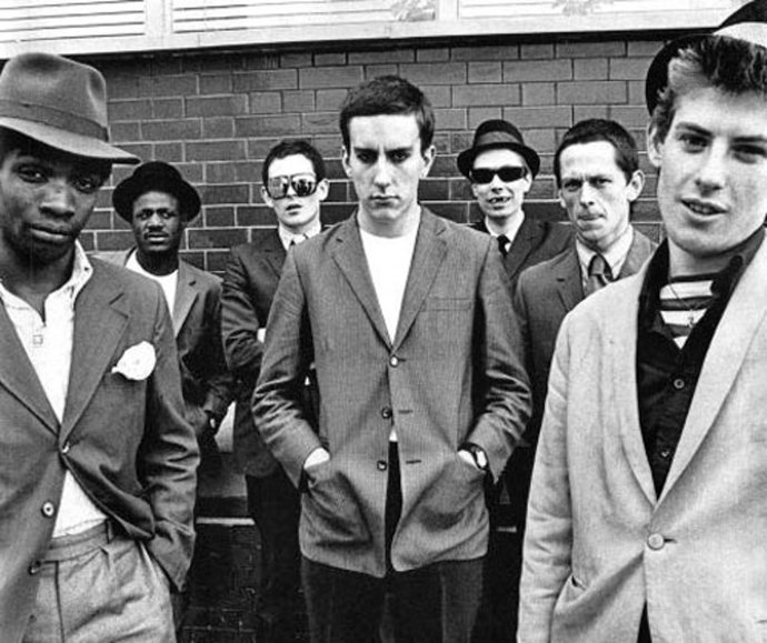 The Specials