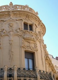 La Junta Directiva de la SGAE se reúne para decidir el futuro de la entidad 