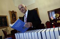 El Congreso aboga por condicionar las subvenciones