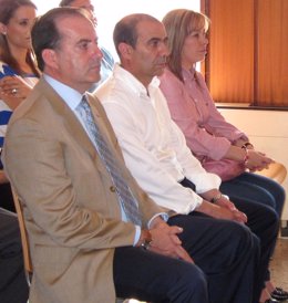 Carrillo, López Y Sánchez