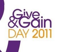 RSC.-Más de 900 voluntarios participaron en España en la I Semana Internacional de Voluntariado Corporativo 