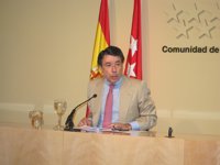 JJ.González dice que "cuando el Ayuntamiento toma esta decisión" entiende que tendrá "garantías de éxito"