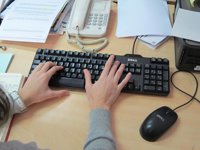 La Audiencia de Barcelona no considera que las páginas de enlace vulneren la Ley Sinde