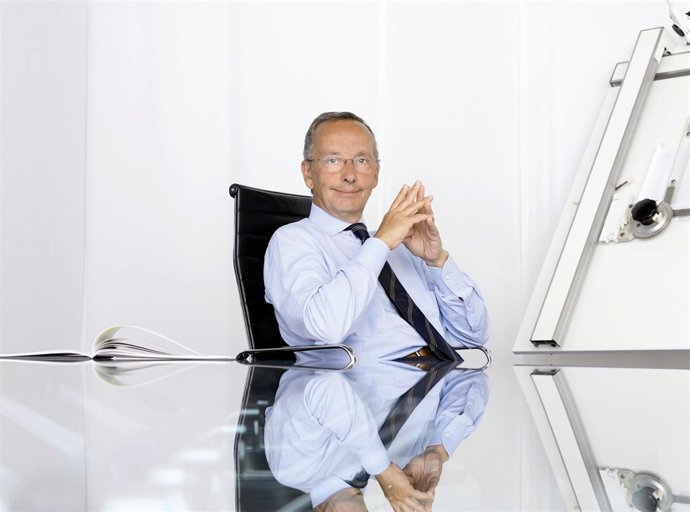  Walter Da Silva (Volkswagen)