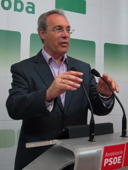 Juan Pablo Durán