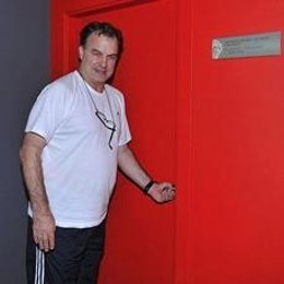 Marcelo Bielsa