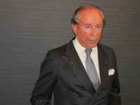 La familia Ruiz-Mateos, apartada de la gestión de Cárnica Oliventina