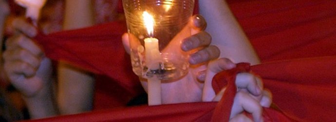 Pobre De Mi En San Fermínl.