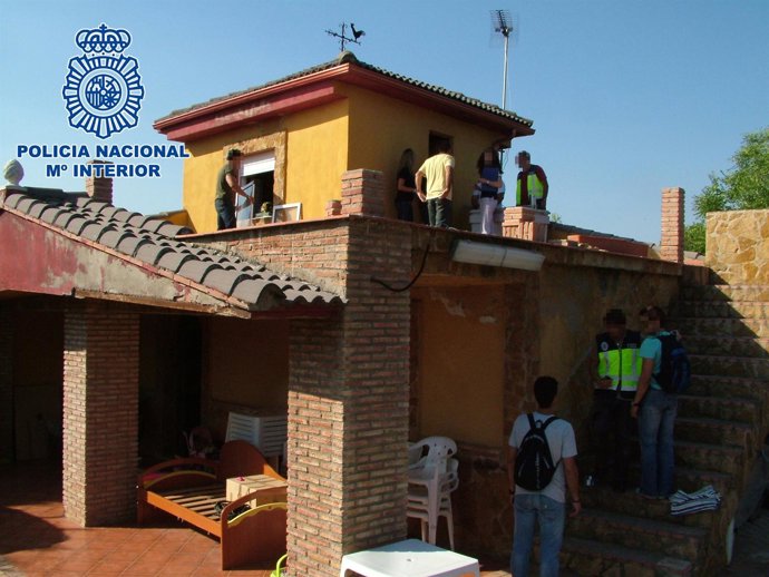 Vídeo de la noticia