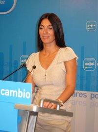 PP-A acusa al PSOE-A de dar "un golpe de Estado al municipalismo" al impedir que los alcaldes sean diputados autonómicos