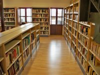 Aprobados 300.000 euros para continuar con el programa de digitalización de las bibliotecas