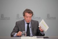 Aprobado el Decreto de precios públicos de las Enseñanzas de Régimen Especial para el curso 2011-2012