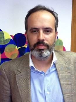 Ramón Montero, Nuevo Presidente De La Obra Social De Caja Cantabria