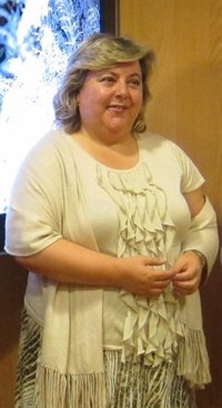 La Junta rechaza la propuesta presentada sobre la reforma de la Política Pesquera Común (PPC)