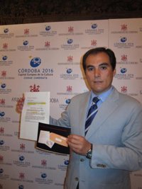 El Ministerio de Cultura abre una investigación sobre la selección de la Capitalidad Europea 2016