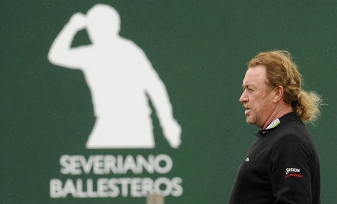 Miguel Ángel Jiménez