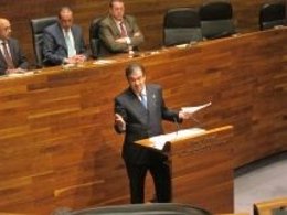 Francisco Álvarez-Cascos