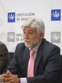 Caja Badajoz: "no se han aplicado los mismos criterios para todos"