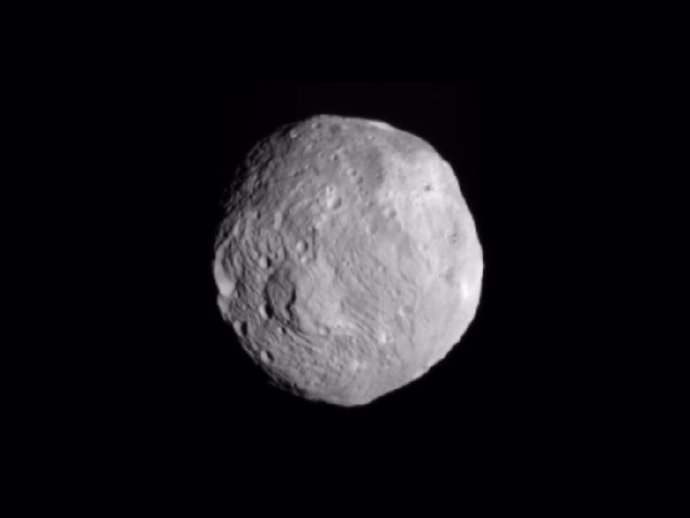 Vesta