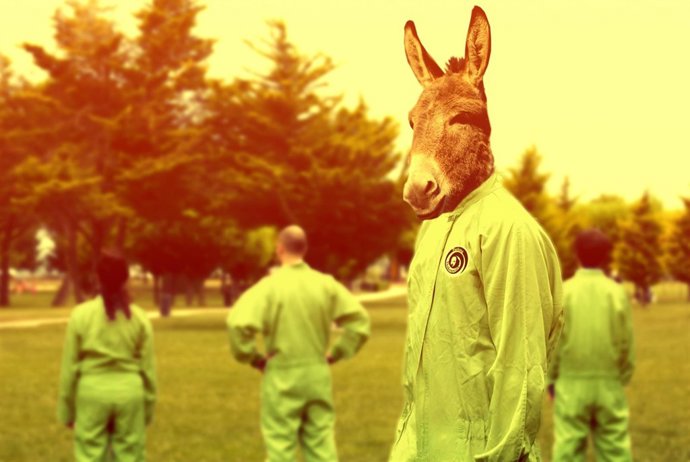 El Somni D'una Nit D'estiu