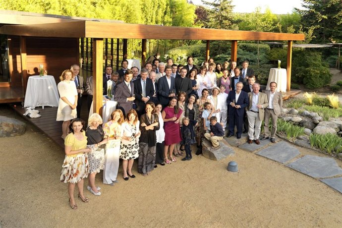 Primum Familiae Vini