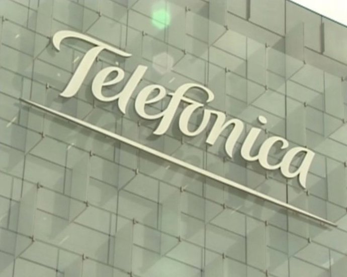 Telefónica fija el coste del ERE en 2.700 millones