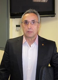 El presidente del COE rechaza las "nacionalizaciones a la carta" de deportistas "por encima de los resultados"