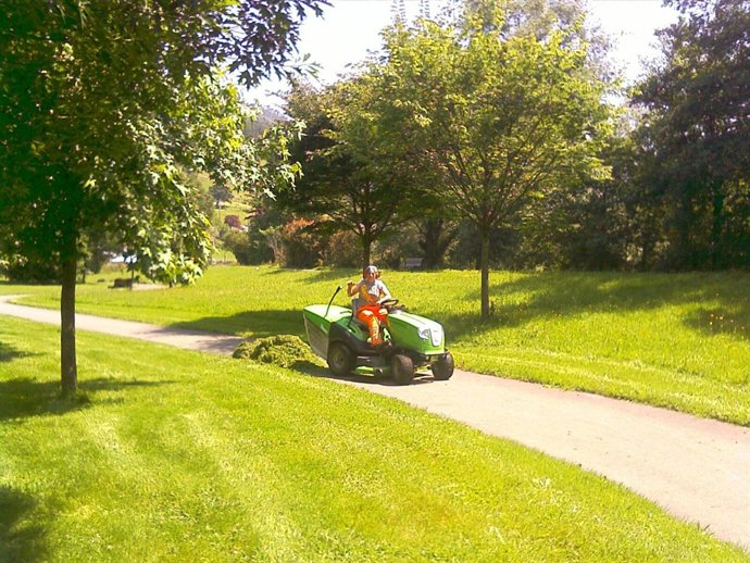 Contratos En Los Valles Pasiegos 