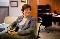 La Junta prevé acordar este mes la recuperación de ayudas y página web para vender el stock de vivienda