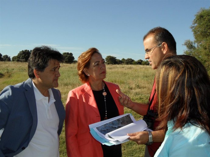 Soriano En Las Las Tablas