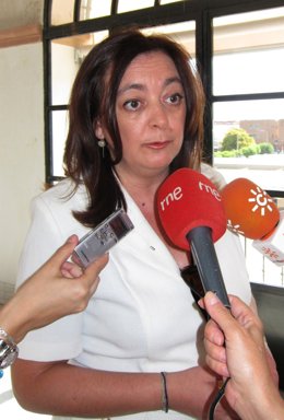 Mar Moreno