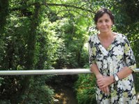 Moriyón revisará el convenio con la Semana Negra 2012 y anima a repensar el modelo de ciudad, cultura y eventos