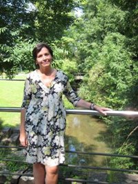 Foro Asturias suprimirá el boletín municipal 'La Gaceta', cuyo coste era cercano a los 700.000 euros anuales