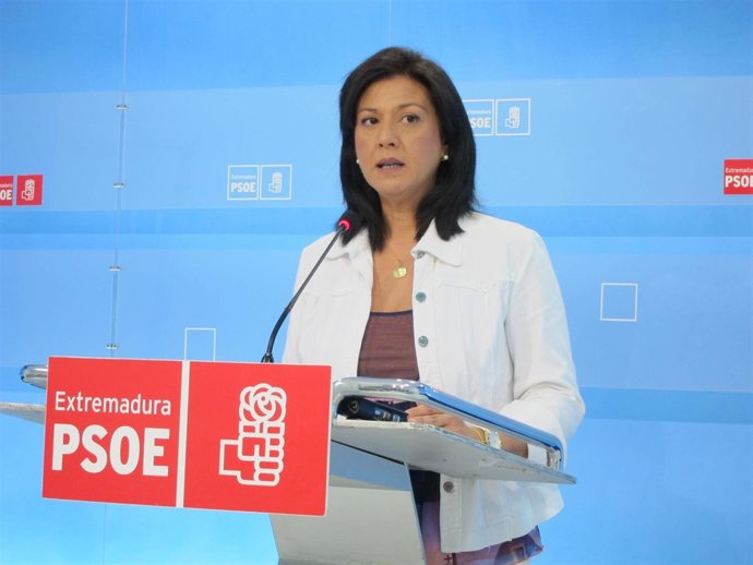 María Ascensión Murillo