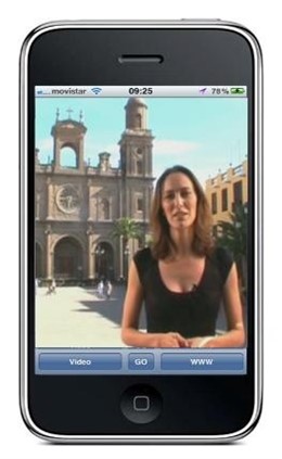 Smartour