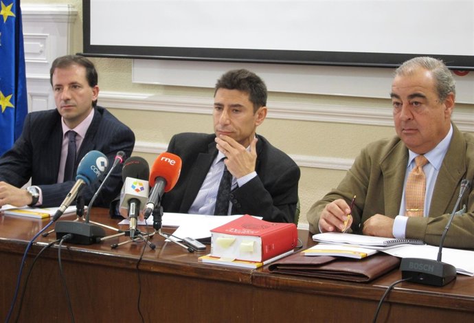 Registro De Economistas De Asesores Fiscales