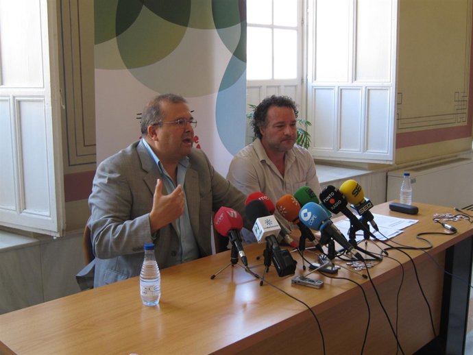 Balance Del Festival De La Guitarra De Córdoba