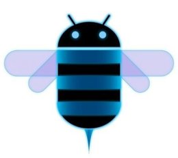 Imagen De Android Honeycomb Por Google 