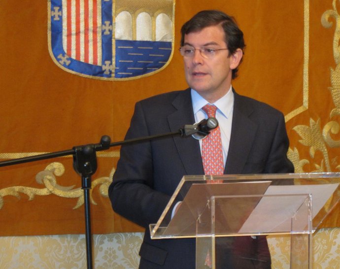 El Alcalde De Salamanca Anuncia Los Plazos De Devolución Del IBI