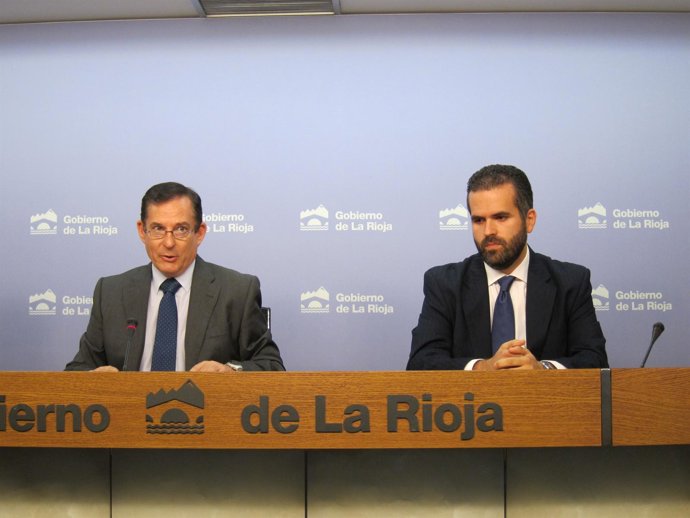 Javier Erro Presenta Los Resultados Del Proyecto 'Wayra'