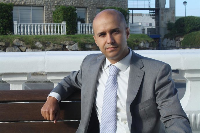 El Experto Javier Carrillo