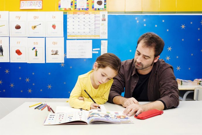 Proyectos De Lucha Contra La Pobreza Y La Exclusión Social