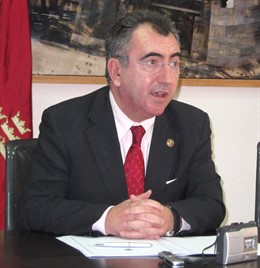 Manuel Campos