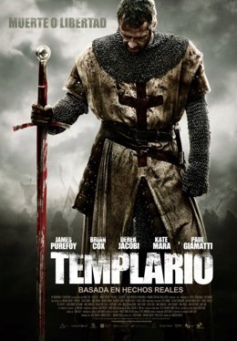 El Templario