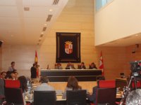 CyL aprovechará la Presidencia de la Bilateral para avanzar en la gestión del Duero con una reunión en septiembre