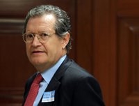 AENA defiende que no envió información falsa a la Fiscalía frente a las acusaciones del presidente de USCA