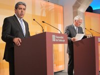 El Govern arranca el plan que definirá las políticas culturales catalanas de la próxima década