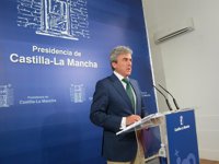 La Junta examina el ERE presentado por Silicio Solar en Puertollano antes de hacer cualquier valoración